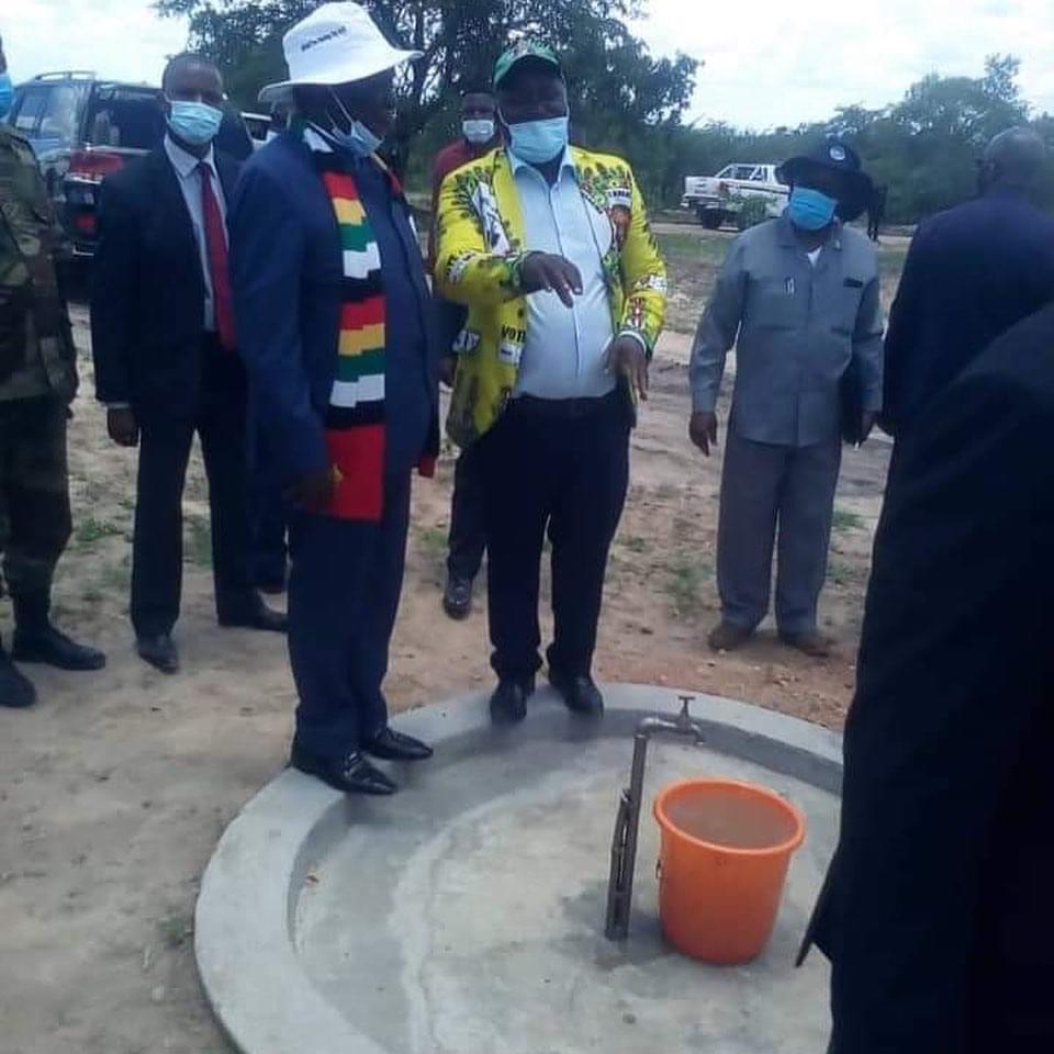 MdcReading's tweet image. What a joke. This is madness @edmnangagwa @nickmangwana @nelsonchamisa @germany_mdc