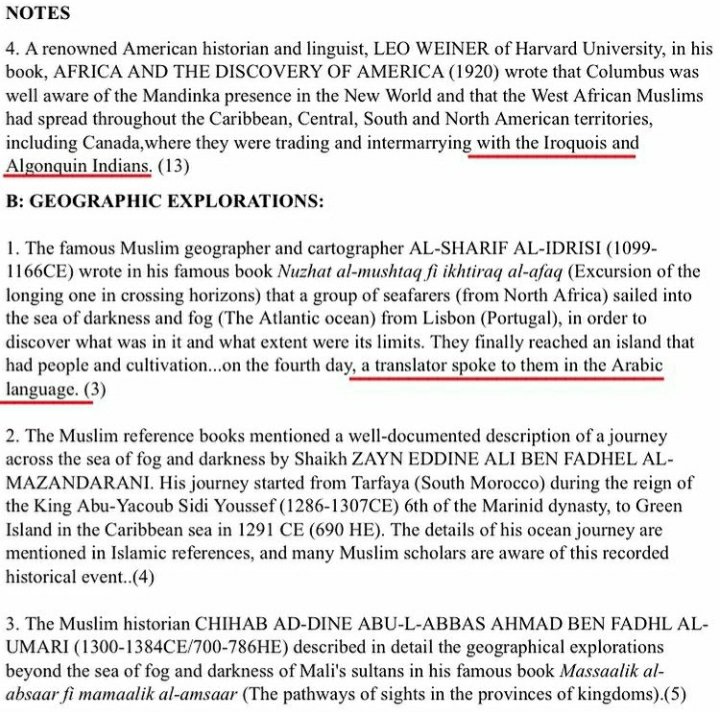 This land properly belongs to the moorish people and their indian associates but you see the difference in status. Think of the relationship like the druids with the celts , the druids seated or deposed kings, stoped wars by just showing up and ruled the land in toto. Same here.