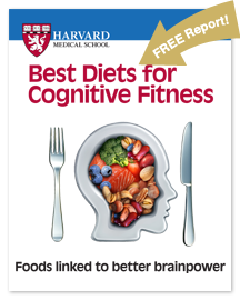 Get healthy living tips from the experts at Harvard Medical School and a free report, when you sign up for HEALTHbeat, our email newsletter: bit.ly/3rtKkqP #HarvardHealth