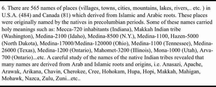 This land properly belongs to the moorish people and their indian associates but you see the difference in status. Think of the relationship like the druids with the celts , the druids seated or deposed kings, stoped wars by just showing up and ruled the land in toto. Same here.