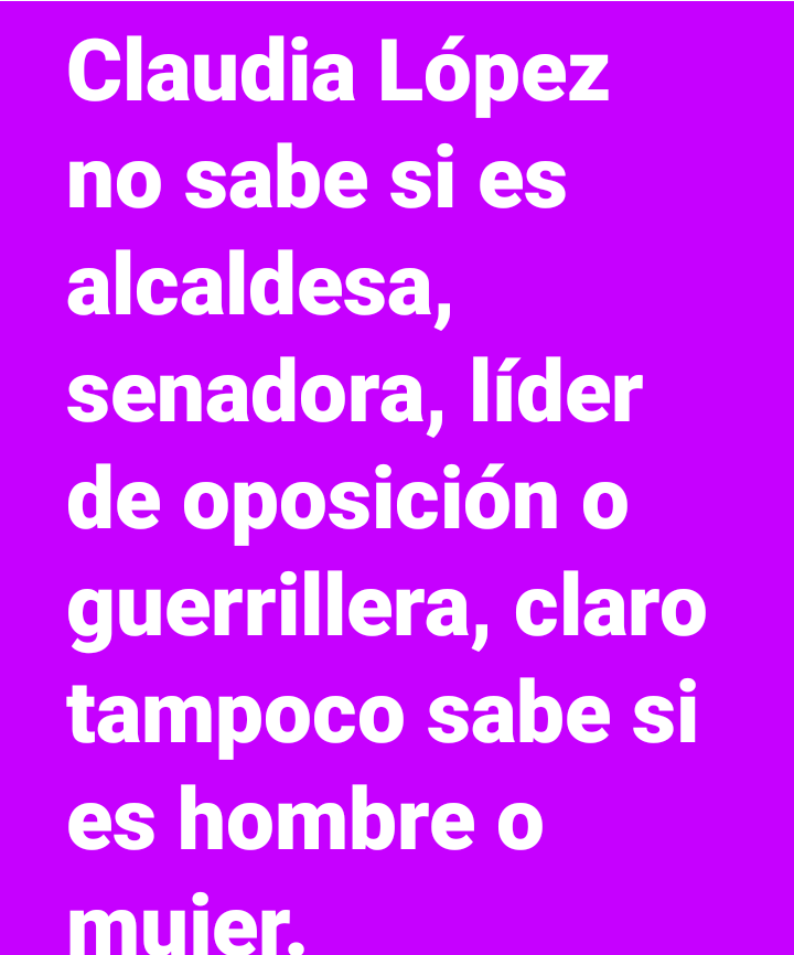 Soyladelosmemes tweet picture