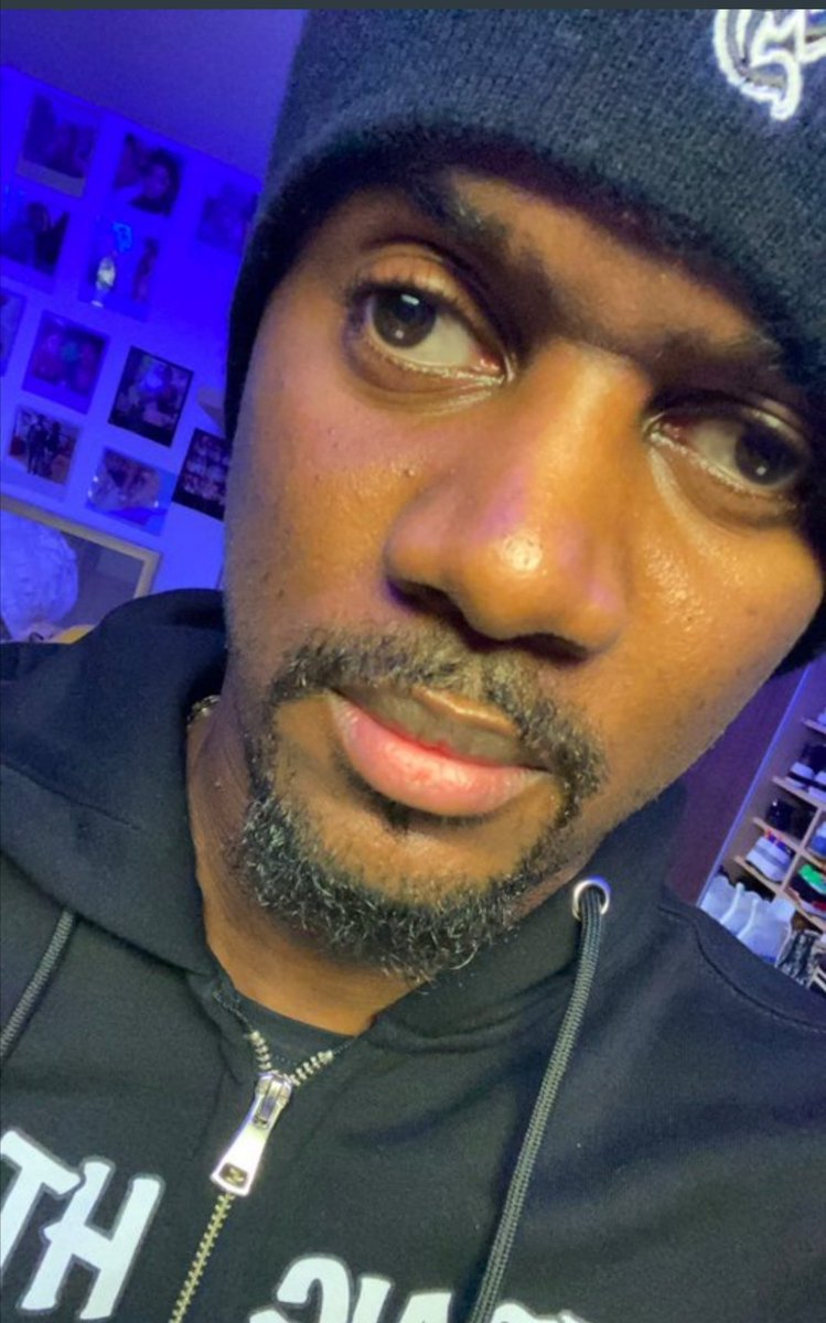 de césam tweet media