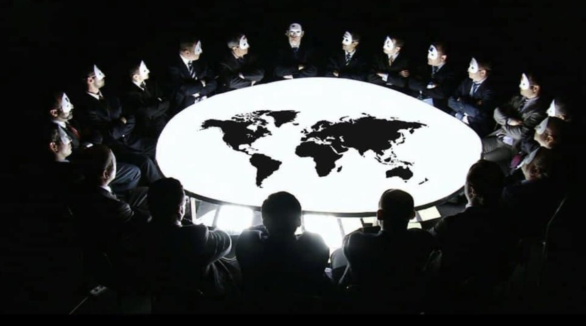 Your either sitting at the table or your on the menu. There’s room enough for us all, take a seat. Where are you going to be sitting come 2021? #healthandwealth