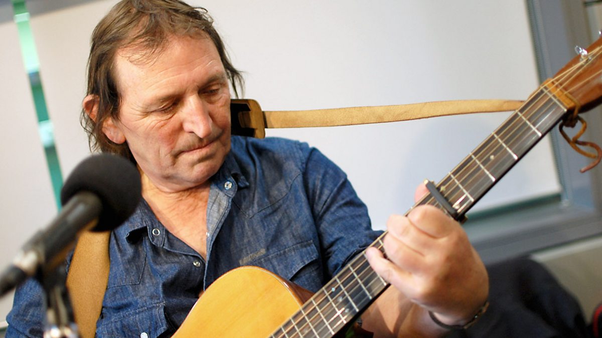 Birthday wishes go out today to Master Mike Heron ... Happy 78th mate ! ... \\m/ 