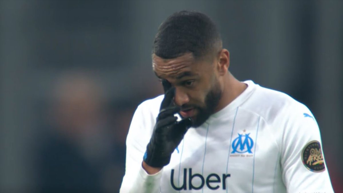 A Leftback: • Jordan Amavi FreeA Solid LB who has had previous premier league and champions league experience. He Statistically is better than PVA, and being only 26 he’s still got 4/5 years in him. He’s out of contract in 6 months so a chance for a cheap / free signing.