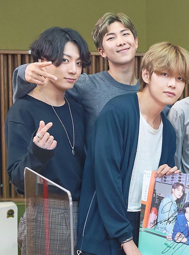 i personally cannot believe their height difference