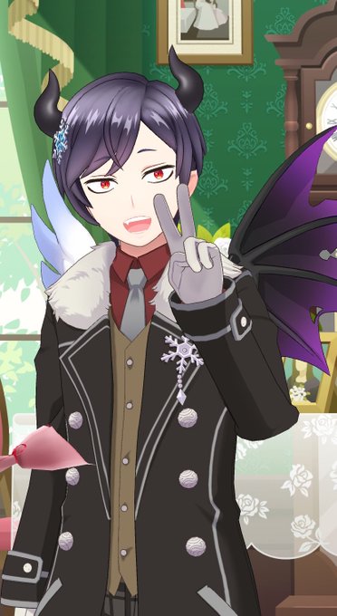 直行便のtwitterイラスト検索結果