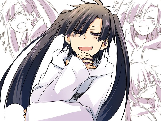 榎本貴音のtwitterイラスト検索結果