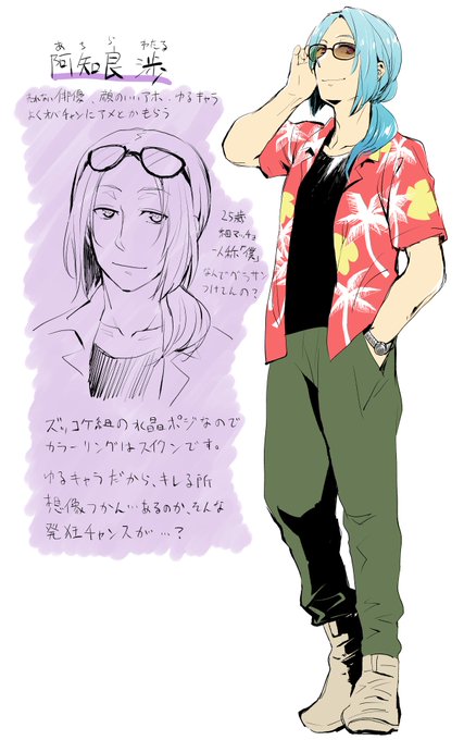 診断メーカーのtwitterイラスト検索結果 診断メーカーのtwitterイラスト検索結果