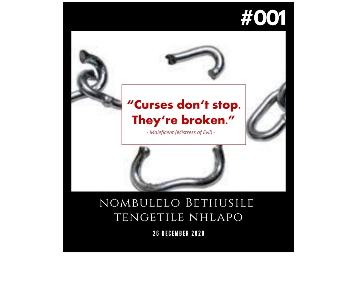 chubbymouse's tweet image. 