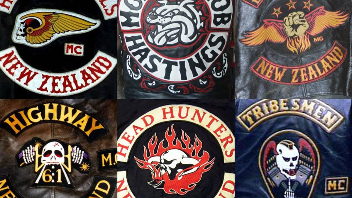 nzherald on Twitter: "Inside the 'uncontrolled growth' of the NZ gang scene #HeraldPremium https://t.co/bnNEkx5C6r https://t.co/2e8PMAumJv" / Twitter