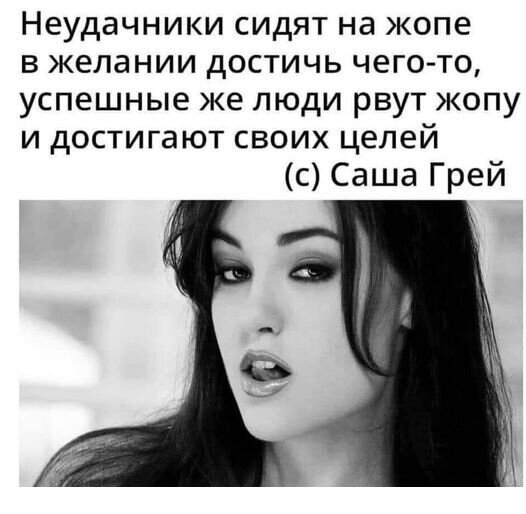 prosmudak1's tweet photo. https://t.co/8ifEuFbN1E
