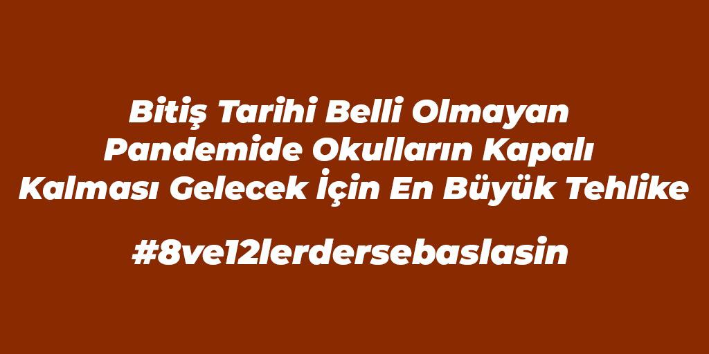 #8ve12lerdersebaslasin