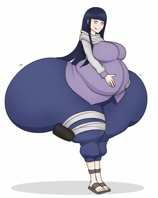 Carol Violeta on X: Meu desenho para o aniversário da Hinata!! 😊💜 #HappyBirthdayHinata #desenho #fanart #hinata #drawing #naruto #anime #kawaii #cute #animegirl #digitalart #hinatahyuga / X