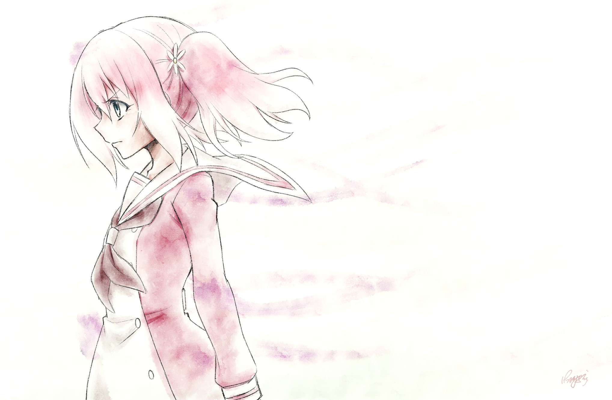 佐野聡彦 アニメ 無能なナナ 最終回をご視聴いただいた皆様 ありがとうございました またスタッフの皆さまもお疲れ様でした この作品に関わることができて良かったです 本当にありがとうございました 無能なナナ T Co Loazqdiplp Twitter