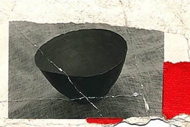 toiblarlos's tweet image. •
#BlackAbstract
•
#RedAbstract
•
#WhiteAbstract 
•
1. #RogerHilton 
•
2. #TommyHawkAppleby 
•
@xavierdaniel999 🖤🤍❤️
•