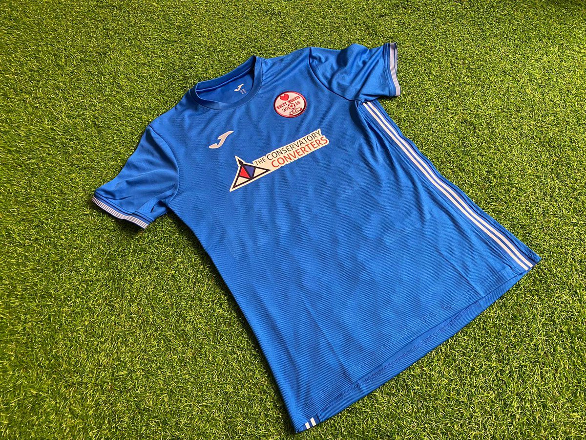 TheSoccerShopD's tweet photo. 2020 has been a busy year for us and what better way to celebrate, than showcase some of the work for some tremendous clubs we've been working with! π
We might be closed, but get in touch if we can help with anything βοΈ
π₯ - https://t.co/HCXxtIqdWY
#2020InPhotos #SoccerShop https://t.co/ah26ta5LpZ