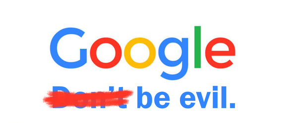 10/ The internet is the greatest revolution in information technology since the printing press. It empowers individuals & bypasses traditional gatekeepers. A "free society" cannot allow our new "big tech" gatekeepers to meddle in elections & limit our freedom of speech.