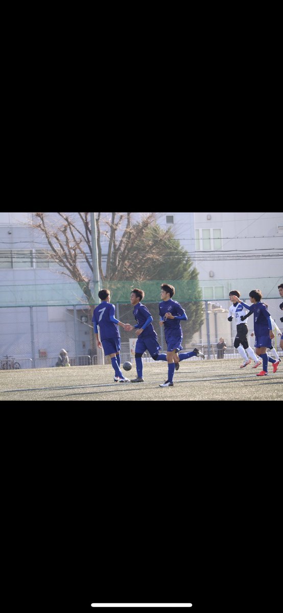 京都廣学館高校サッカー部 試合結果 京都faトレセン交流戦 Vs京都市トレセンu 15 2 0 Win 吉田洸希 リーベsc 中村風仁 枚方fc Vs山城トレセンu 15 1 3 Lose 城垣侑志 Ga大阪 京都廣学館高校サッカー部 試合結果 京都faトレセン交流戦 Vs京都市トレセンu 15 2 0 Win 吉田洸希 リーベsc 中村風仁 枚方fc Vs山城トレセンu 15 1 3 Lose 城垣侑志 Ga大阪