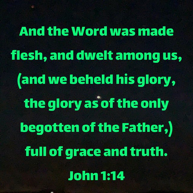 PossDoug's tweet photo. @carolmswain #VoterSuppression?🙏LORD God, #Expose #Expunge #Protect #DeliverUsFromEvil+b’Shem Yeshua+Amen @POTUS @realDonaldTrump @carolmswain @StacyOnTheRight @JulietteAkinyi @MoneyTalkMel @CreoleRightGirl @Patrici15767099 @youlivethrice #FIGHTforTRUMP @GOP #RepresenativeGOVT #HonestDEMS https://t.co/rLTLUM64Qc