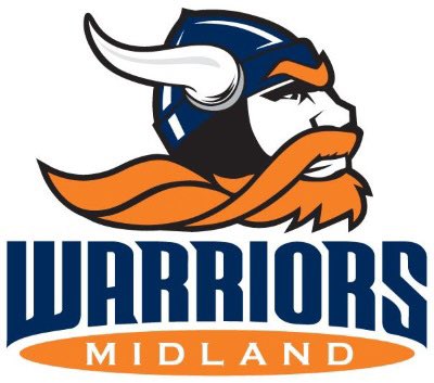 Excited to announce my commitment to Midland University. Thank you to <a href="/CoachJamrog/">MU Coach Jeff Jamrog</a> and <a href="/Coach_Beal1/">Bryant Beal</a>  for the opportunity to continue my football career and to everyone who’s supported me throughout the years.