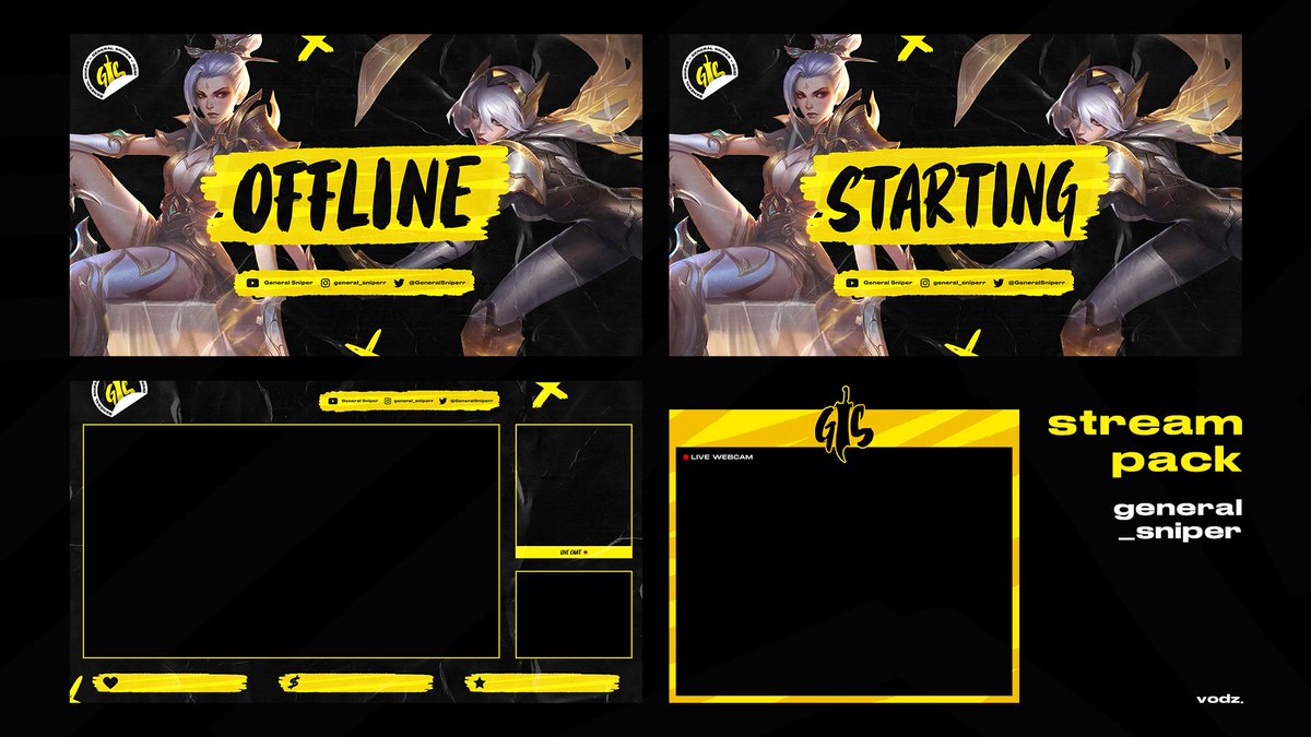 redial💫 tweet media