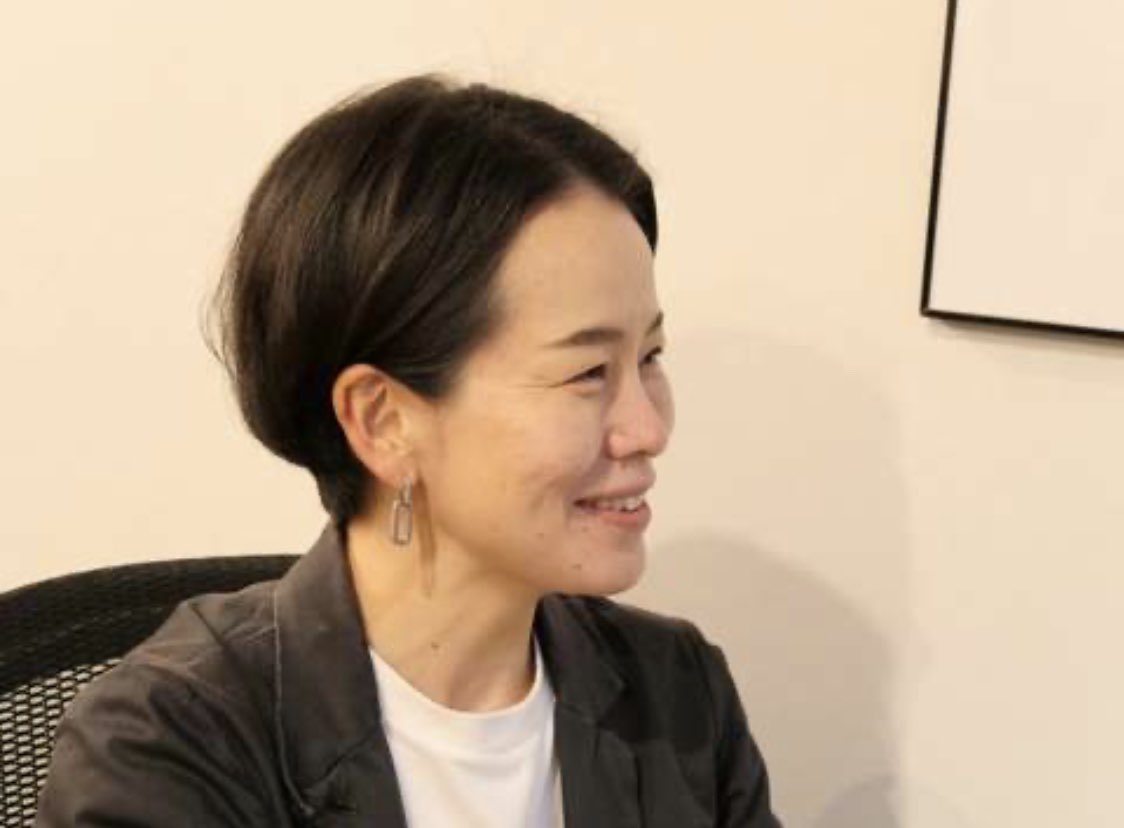 エトセトラ 女性運動とバックラッシュ 号を作ったお2人 石川さんは女性運動の先輩たちへの取材を 答え合わせのよう だったと振り返ります 今年のフェミ納めに ぜひ読んで下さい アンチフェミニストってbotみたい 石川優実 松尾亜紀子が語る年のバック エトセトラ 女性運動とバックラッシュ 号を作ったお2人 石川さんは女性運動の先輩たちへの取材を 答え合わせのよう だったと振り返ります 今年のフェミ納めに ぜひ読んで下さい アンチフェミニストってbotみたい 石川優実 松尾亜紀子が語る年のバック