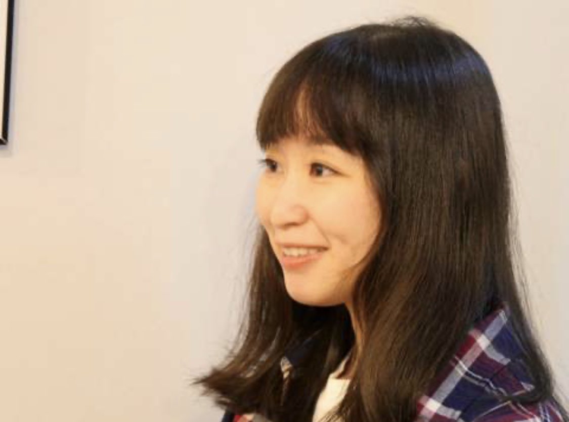 エトセトラ 女性運動とバックラッシュ 号を作ったお2人 石川さんは女性運動の先輩たちへの取材を 答え合わせのよう だったと振り返ります 今年のフェミ納めに ぜひ読んで下さい アンチフェミニストってbotみたい 石川優実 松尾亜紀子が語る年のバック エトセトラ 女性運動とバックラッシュ 号を作ったお2人 石川さんは女性運動の先輩たちへの取材を 答え合わせのよう だったと振り返ります 今年のフェミ納めに ぜひ読んで下さい アンチフェミニストってbotみたい 石川優実 松尾亜紀子が語る年のバック