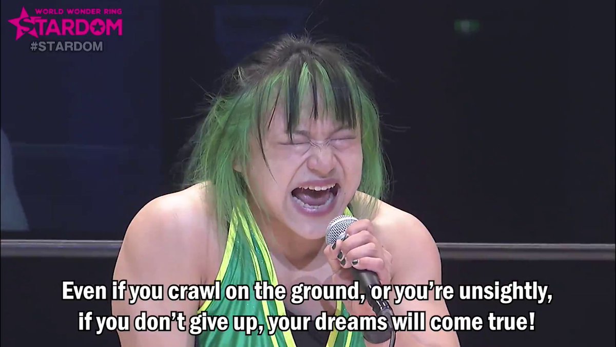 *listens to Gorilla Biscuits once*