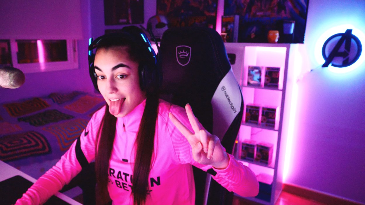 Espe on X: vamo a ve cosita ➡️t.coDf1fdaTdux 🤠  t.co34RKH1eKNz  X