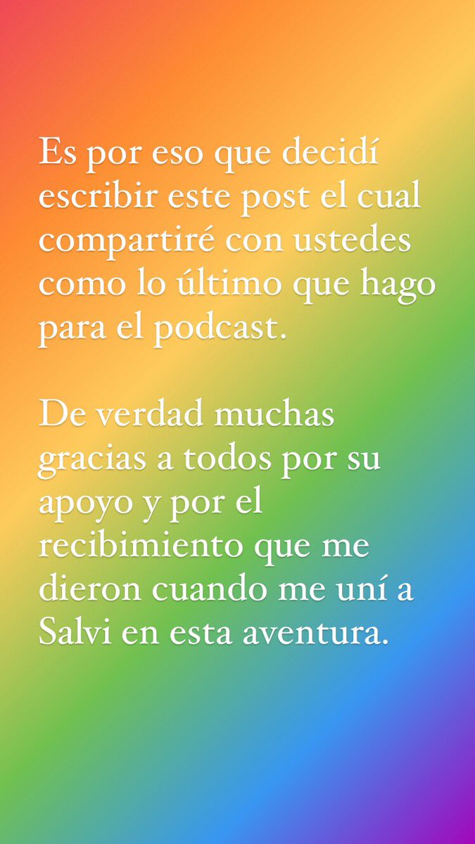 Sobre Perros y Gatos Podcast tweet media