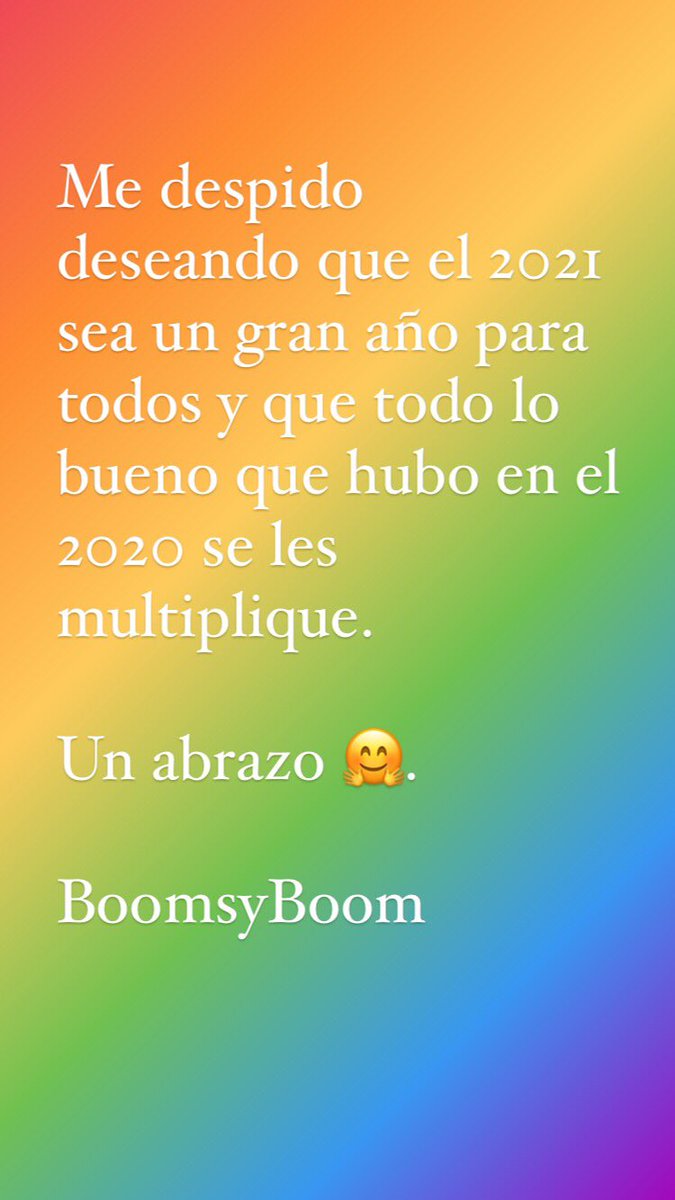 Sobre Perros y Gatos Podcast (@sobreperrospod) on Twitter photo 