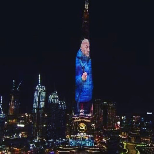 EqR1ADHWMAM67vU?format=jpg&name=small