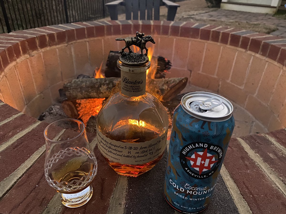 Kyle Minick tweet media