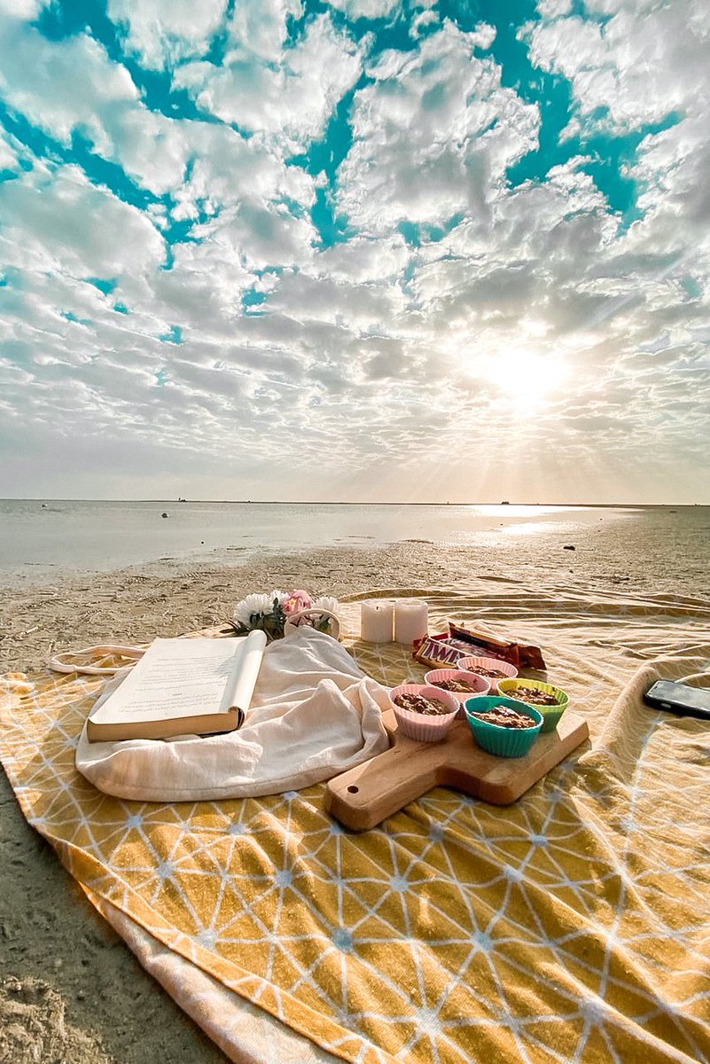 <a href="/rico4_/">ريم ، 🇸🇦</a> ♥️♥️🌚
