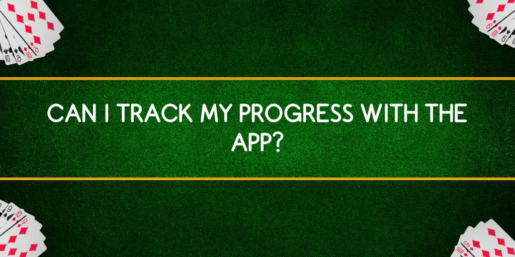 Sammy55869100's tweet photo. All your game results and hand histories that you have played stays in your pocket. Keep track of your wins &amp; losses or share any great poker hands with your friends anytime.

Learn more about our app here 👉 https://t.co/tsnhu3tsKY  ⠀

#poker #pokerface #pokerstars #pokerli ... https://t.co/h8JfQ7pizy