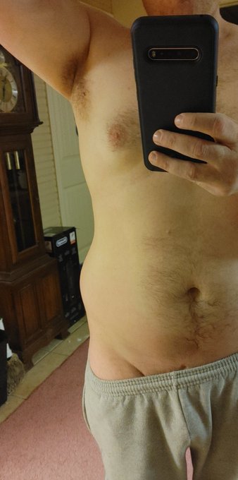 Chubby and working on it but fuck it. Love me or hate me. Idc.  <3  #Str8male #onlyfans #Str8male #str8m<a href="/tag/hot"class="tags"><span>#hot</span></a><a href="/tag/cheap"class="tags"><span>#cheap</span></a><a href="/tag/preview"class="tags"><span>#preview</span></a><a href="/tag/cock"class="tags"><span>#cock</span></a><a href="/tag/penis"class="tags"><span>#penis</span></a><a href="/tag/local"class="tags"><span>#local</span></a><a href="/tag/tease"class="tags"><span>#tease</span></a>