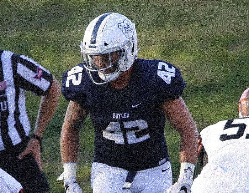 Pres Juárez (@presjuarez) on Twitter photo Blessed and honored to have earned my first D1 offer to Butler University! <a href="/CoachEFerg/">Elijah Ferguson</a> <a href="/CoachDanny10/">Danny Hernandez</a> All Glory To God! Blessed and honored to have earned my first D1 offer to Butler University! <a href="/CoachEFerg/">Elijah Ferguson</a> <a href="/CoachDanny10/">Danny Hernandez</a> All Glory To God!