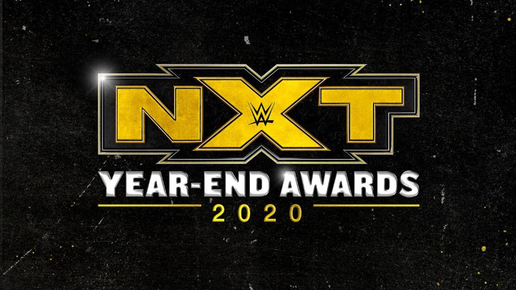 WWENXT's tweet photo. We π π£π€π¬ you have thoughts, and now's the time to make your voice heard. Make sure to VOTE in the #NXTYearEndAwards!
π : https://t.co/7fiQe0mH9X https://t.co/W9chT51wHm