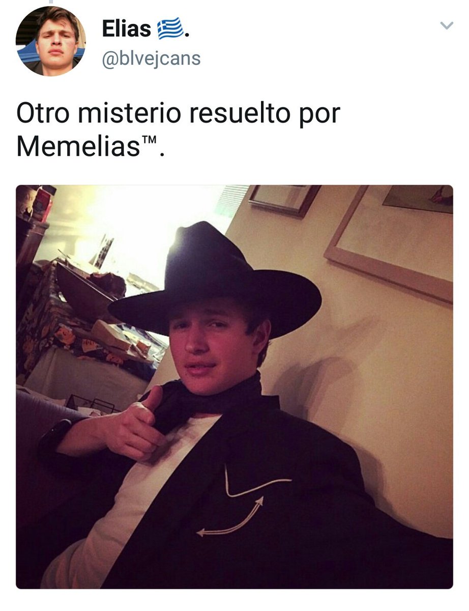 la G Tangana (@xstanfordrol) on Twitter photo 