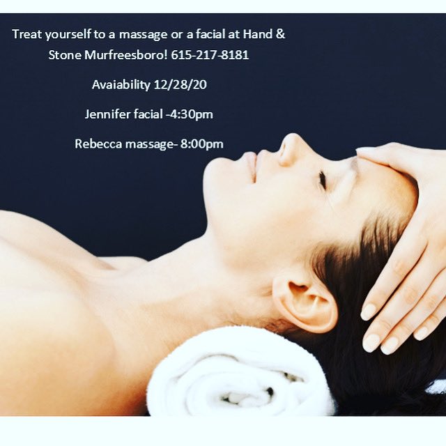 Jeanbug71's tweet image. 