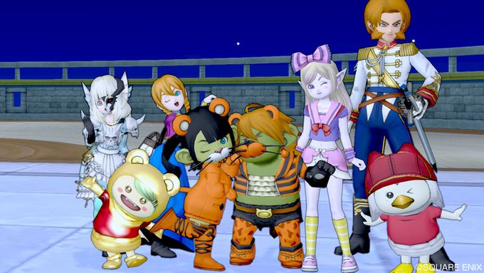 レグルス Dq10さん がハッシュタグ 大好きディズニードレア をつけたツイート一覧 1 Whotwi グラフィカルtwitter分析 レグルス Dq10さん がハッシュタグ 大好きディズニードレア をつけたツイート一覧 1 Whotwi グラフィカルtwitter分析