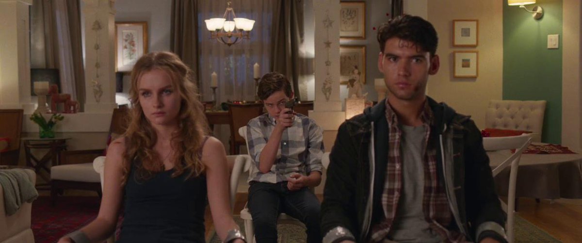 Can we still be friends. It with english subtitles. It with english subtitles. It with english subtitles. American movies with english subtitles.