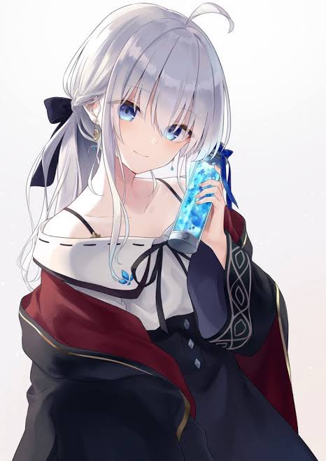 イレイナ可愛いのtwitterイラスト検索結果 イレイナ可愛いのtwitterイラスト検索結果