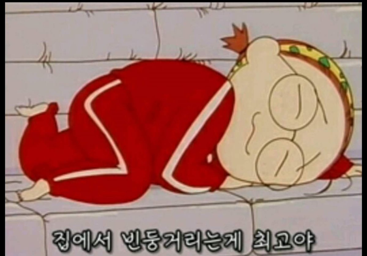 초 심 tweet media