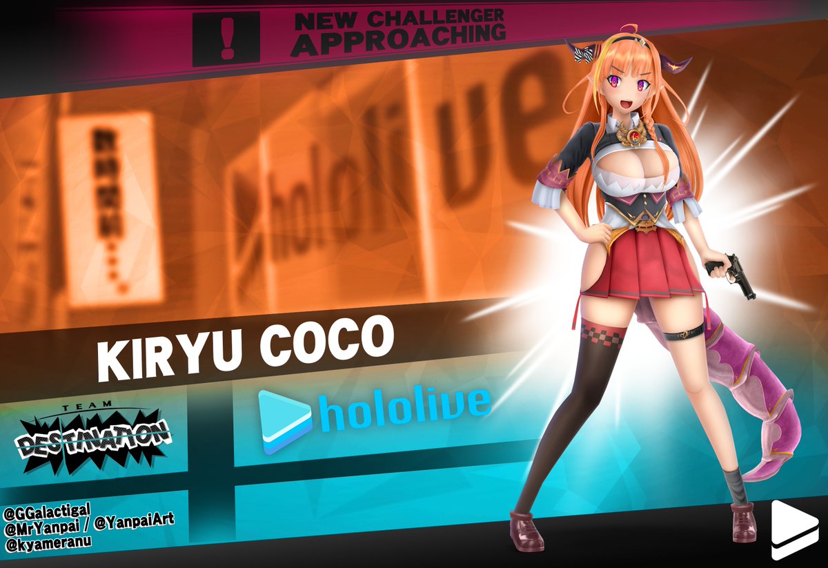 Hey, motherfuckers!!