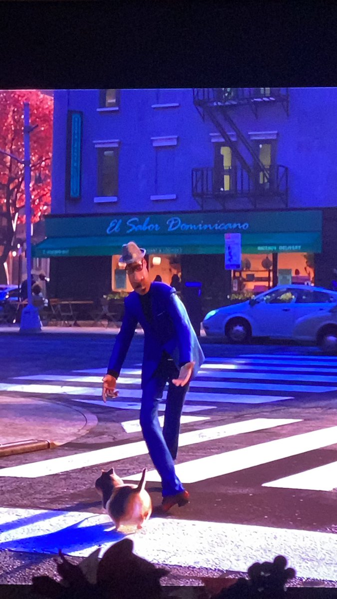 👩🏽‍⚖️ Nicky Ninety Nine ⚾️💙 tweet media