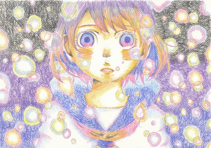 Mittan 1010さんのイラスト一覧 8ページ目 Mittan 1010さんのイラスト一覧 8ページ目