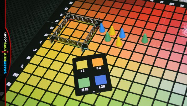 Nicole Brady (SahmReviews) tweet media