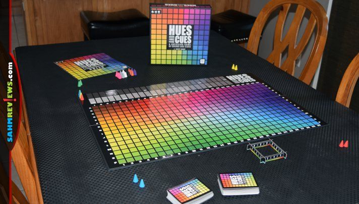 Nicole Brady (SahmReviews) tweet media